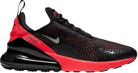 nike air max 270 herren reduziert|Sneaker » Air Max 270 im Sale von Nike im Online Shop.